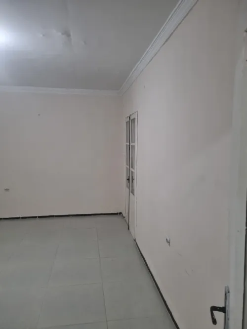 Vente Appartement F3 Sétif Setif
