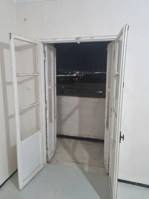 Vente Appartement F3 Sétif Setif