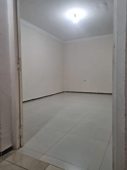 Vente Appartement F3 Sétif Setif