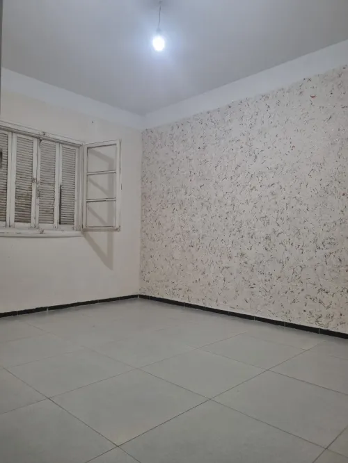 Vente Appartement F3 Sétif Setif