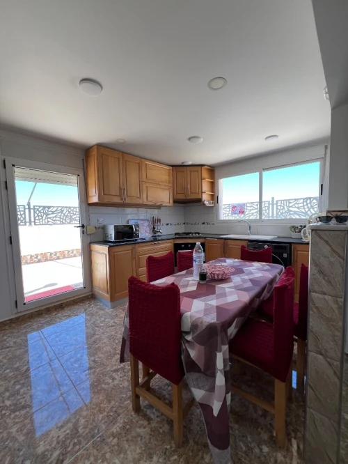 Location vacances Appartement Studio F2 F3 Tlemcen Tlemcen