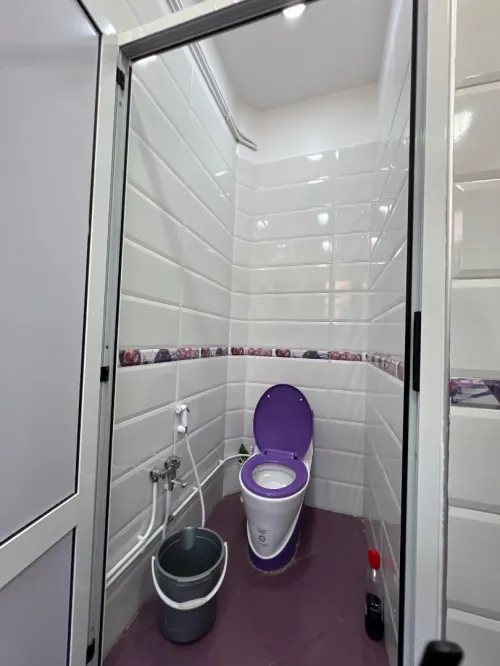 Location vacances Appartement Studio F2 F3 Tlemcen Tlemcen