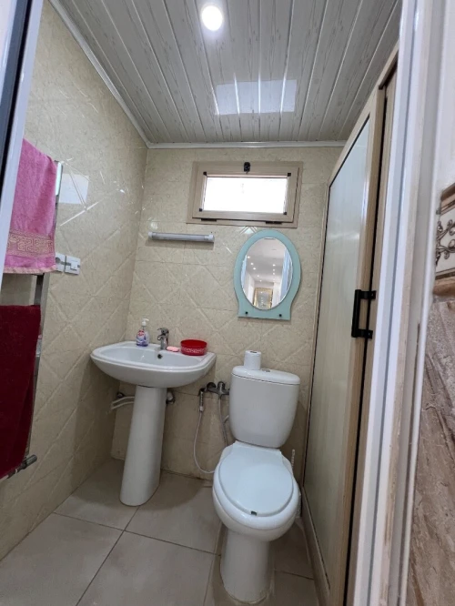 Location vacances Appartement Studio F2 F3 Tlemcen Tlemcen