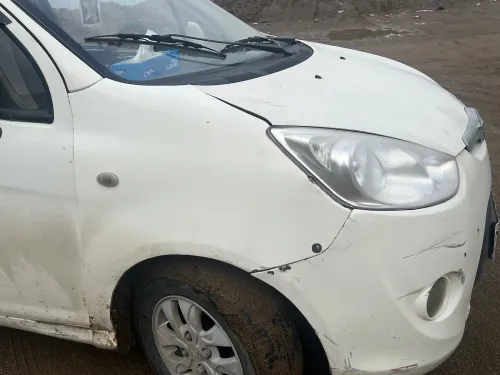 Haima 1 2016 1