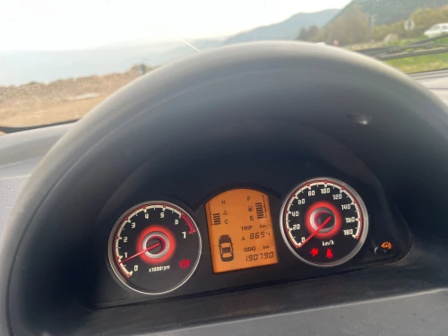 Haima 1 2016 1