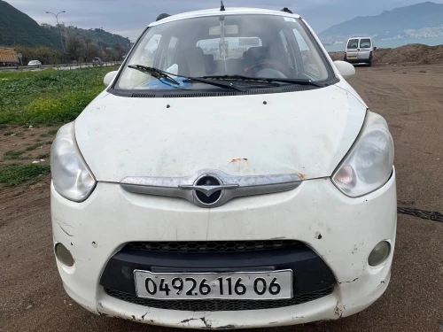 Haima 1 2016 1