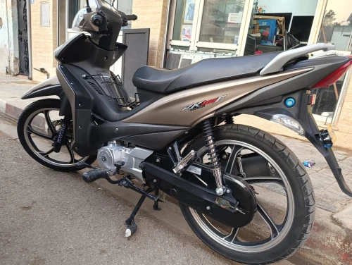 Lifan c26 Lifan c26 2024