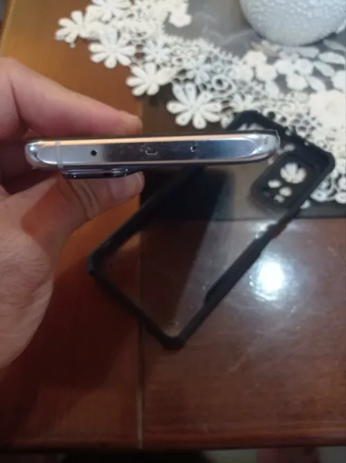 Xiomi 10 T 5G