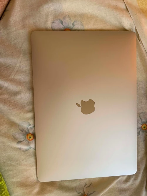 macbook air 2020 intel i5 512gb