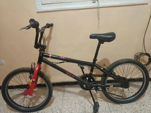Velo