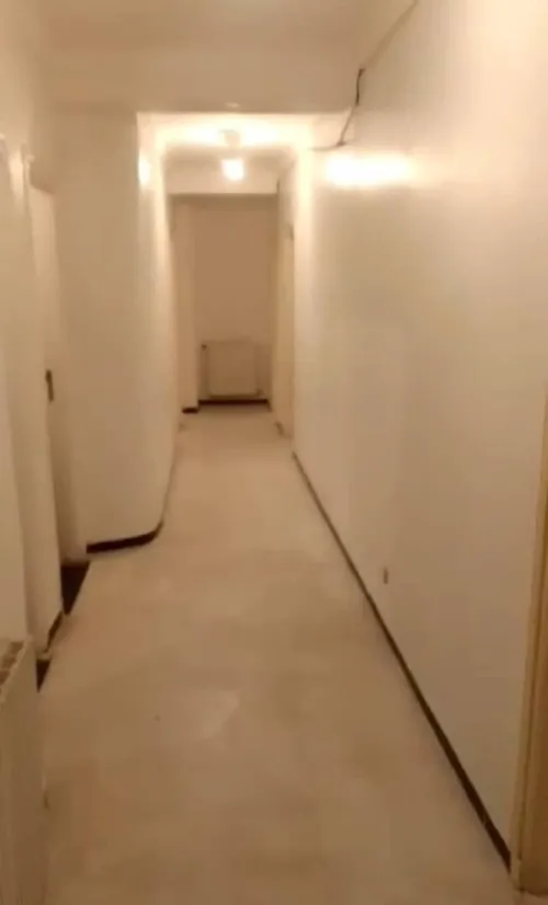 Vente Appartement F5 Alger Birkhadem