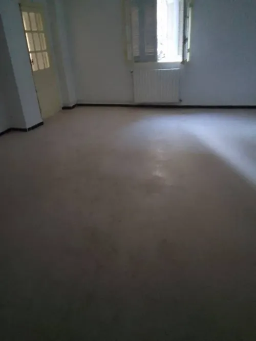 Vente Appartement F5 Alger Birkhadem