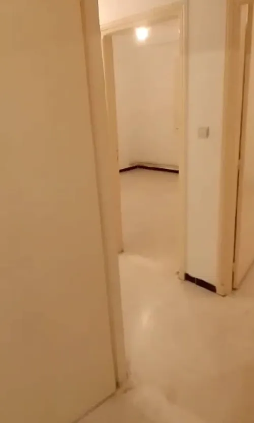 Vente Appartement F5 Alger Birkhadem