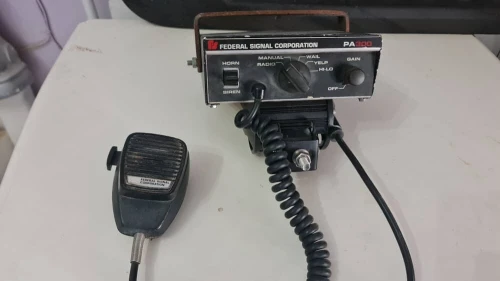 Jeep Comando 1969 