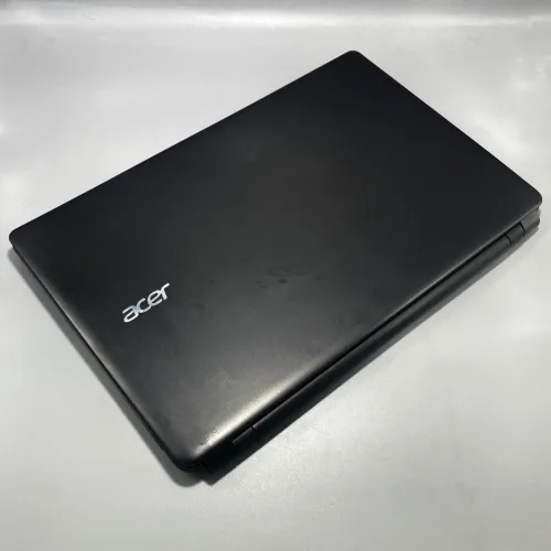 Laptop ACER