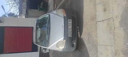 Chevrolet Spark 2013 Spark
