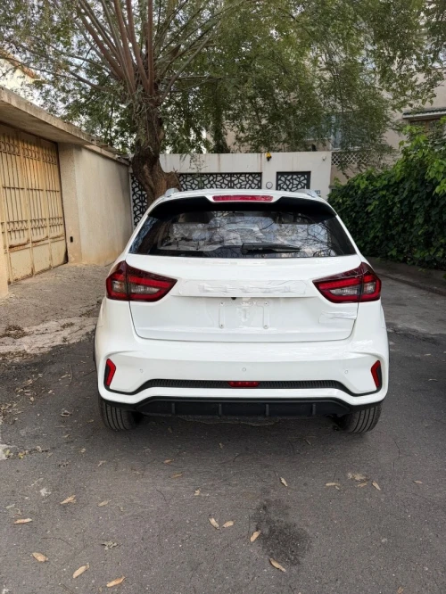 Livan X3 Pro  2026 International