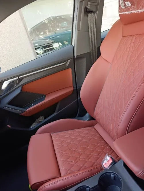 Audi A3 Ssportback 2026 