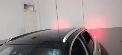 Peugeot 3008 2019 الاصلية