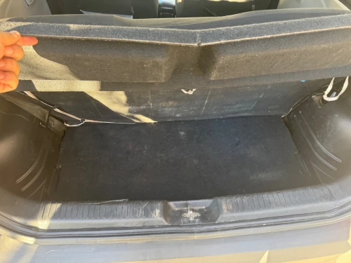 Kia Picanto 2008 Picanto