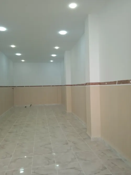 Location Local Tizi Ouzou Ouadhia