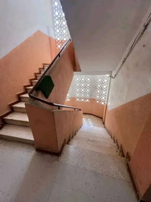 Location Appartement F3 Blida Blida