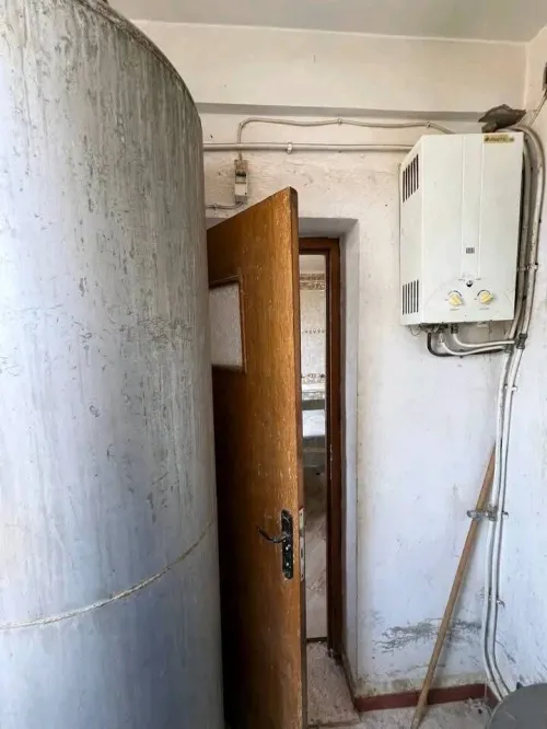 Location Appartement F3 Blida Blida