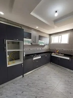 Location Appartement F4 Blida Blida