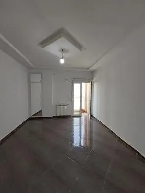Location Appartement F4 Blida Blida