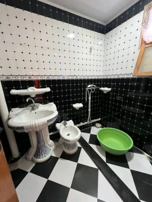 Location Appartement F3 Blida Blida