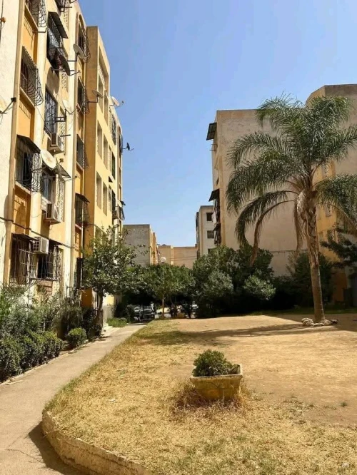 Location Appartement F3 Blida Blida