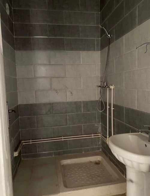 Vente Appartement Duplex F4 Annaba Annaba