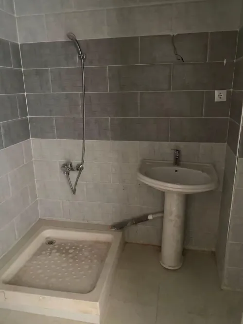 Vente Appartement Duplex F6 Annaba Annaba