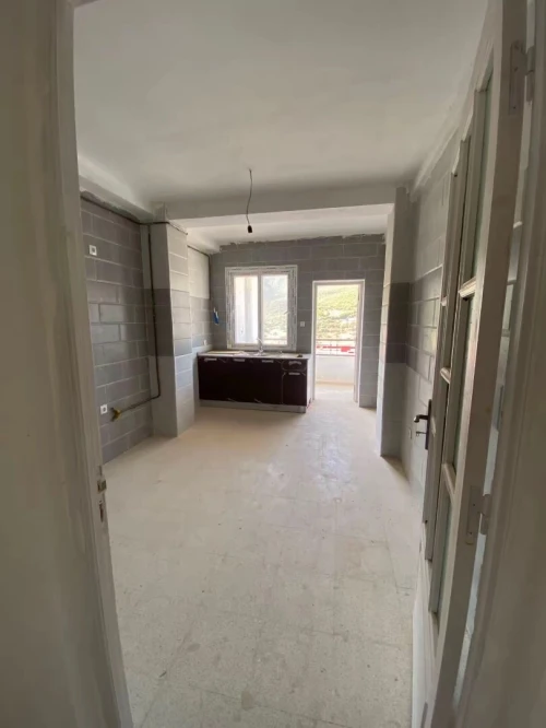 Vente Appartement Duplex F6 Annaba Annaba
