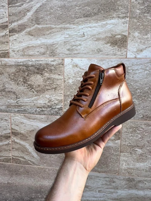 Chaussures confort 