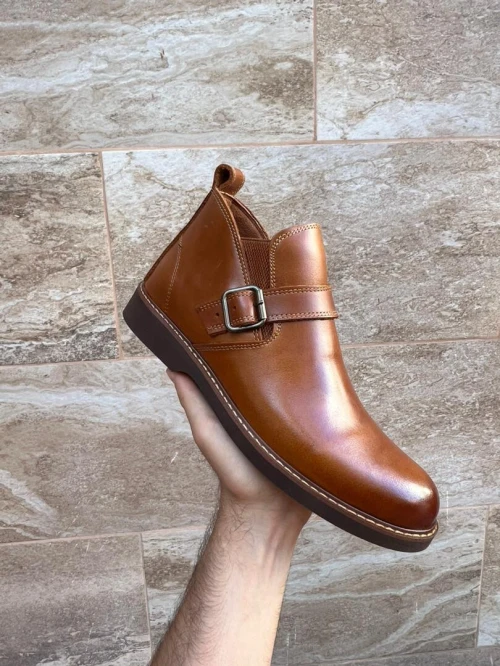 Chaussures confort 
