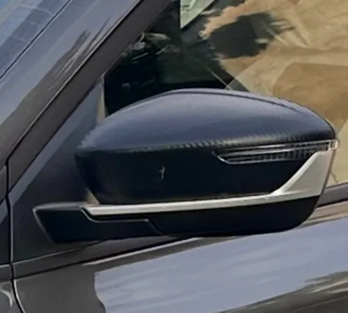 Geely Coolray 2026 SUPER MAX