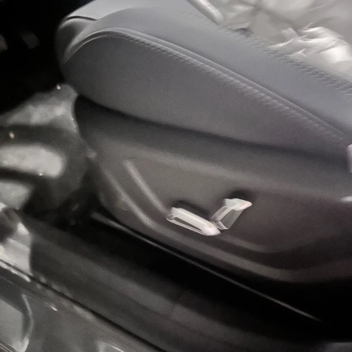 Geely Coolray 2026 SUPER MAX