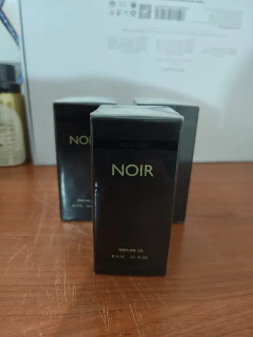 عطور شرقية أصلية فاخرة parfums orientaux