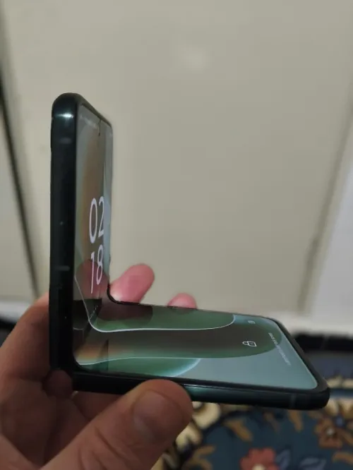 Motorola Razr 60 Ultra 5G