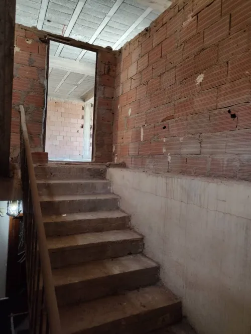 Vente Villa Alger Ain benian