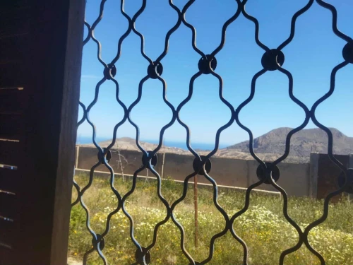 Vente Terrain Agricole Tlemcen Bab el assa