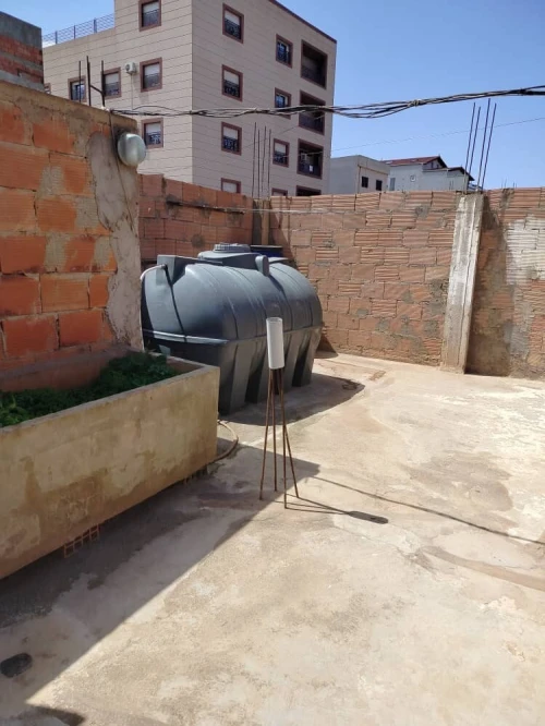 Vente Villa Oran Oran