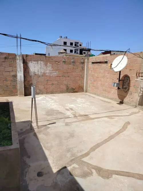 Vente Villa Oran Oran