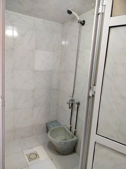 Vente Villa Oran Oran