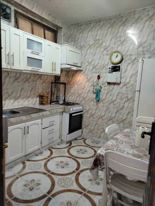 Vente Villa Oran Oran