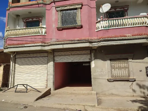 Location Local Skikda Essebt