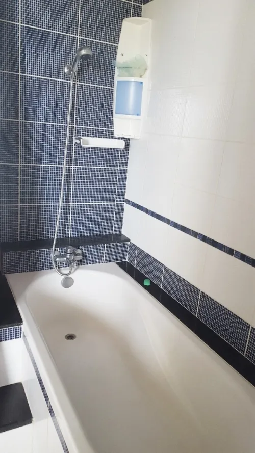 Vente Appartement F4 Alger Birkhadem
