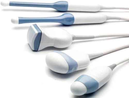 Sonde pour toute Echographe 