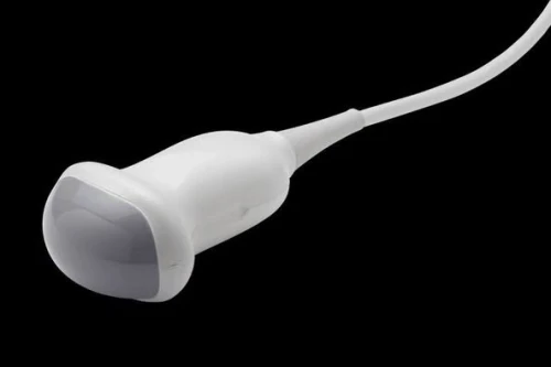 sonde echographe samsung HS40 R7